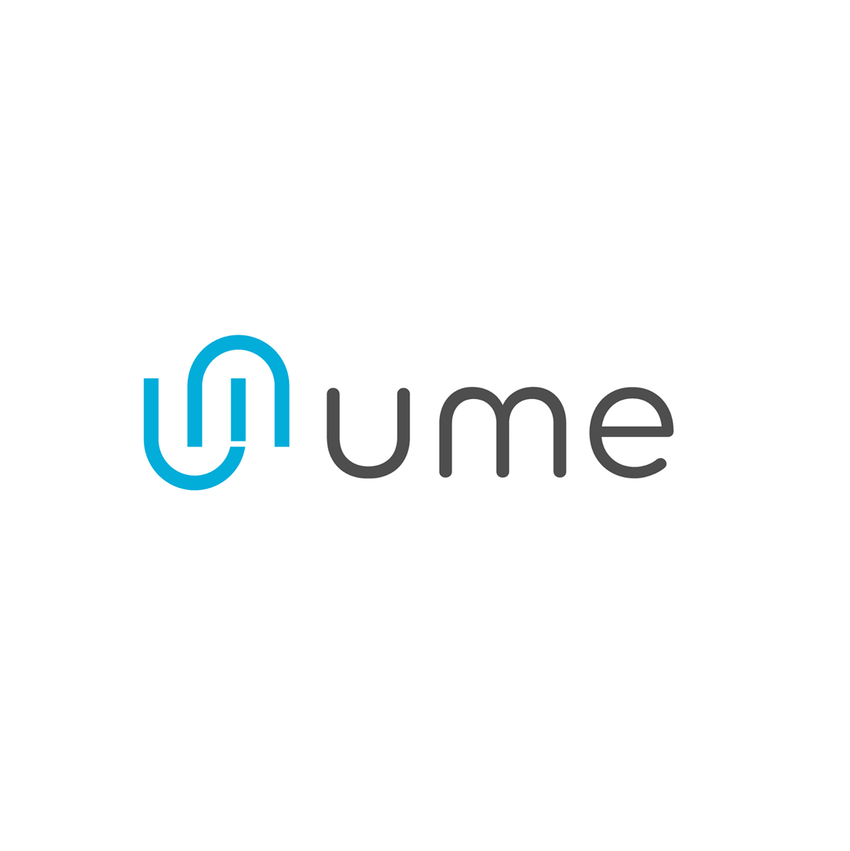 ume logo