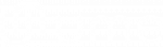 Ume logo_white